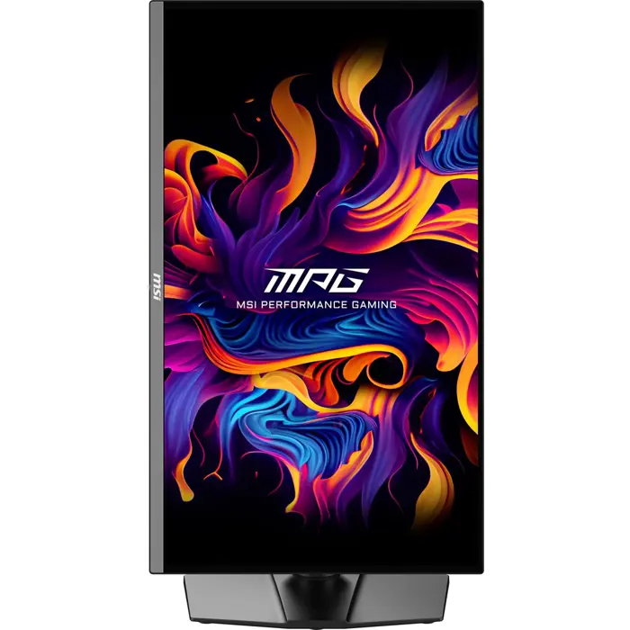 msi-monitor-265-mpg-272urx-qd-oled-led-uhd-240hz-15648-monmisgam0093.webp