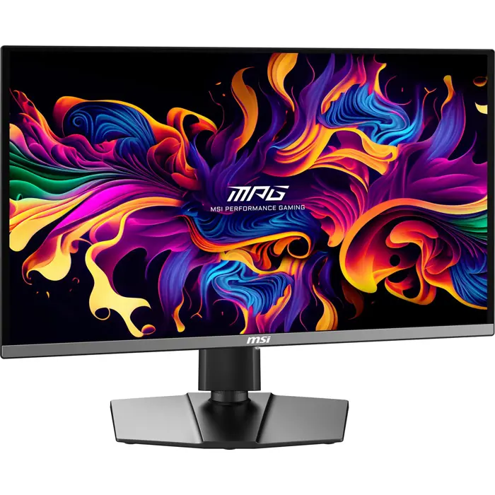 msi-monitor-265-mpg-272urx-qd-oled-led-uhd-240hz-16317-monmisgam0093.webp