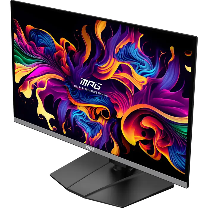 msi-monitor-265-mpg-272urx-qd-oled-led-uhd-240hz-26217-monmisgam0093.webp