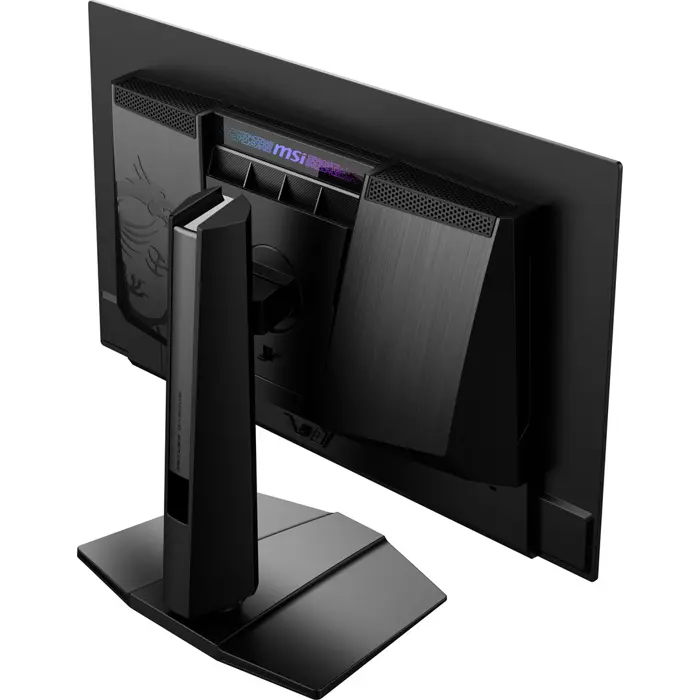 msi-monitor-265-mpg-272urx-qd-oled-led-uhd-240hz-27195-monmisgam0093.webp