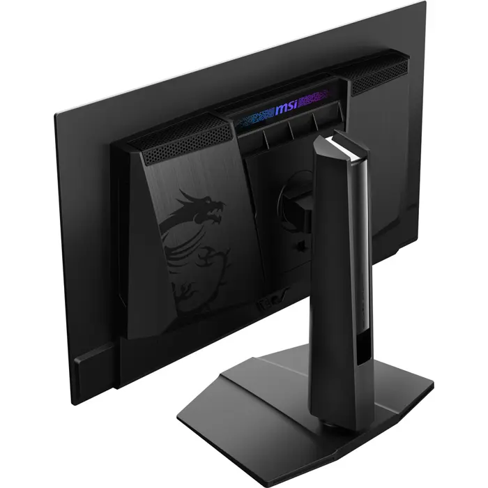 msi-monitor-265-mpg-272urx-qd-oled-led-uhd-240hz-27752-monmisgam0093.webp
