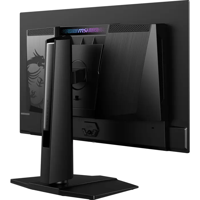 msi-monitor-265-mpg-272urx-qd-oled-led-uhd-240hz-28777-monmisgam0093.webp