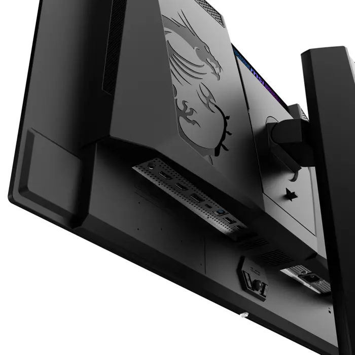 msi-monitor-265-mpg-272urx-qd-oled-led-uhd-240hz-32485-monmisgam0093.webp