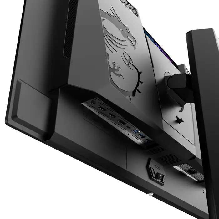 msi-monitor-265-mpg-272urx-qd-oled-led-uhd-240hz-33510-monmisgam0093.webp