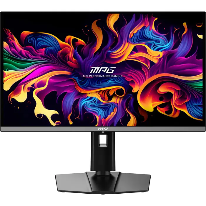 msi-monitor-265-mpg-272urx-qd-oled-led-uhd-240hz-37208-monmisgam0093.webp