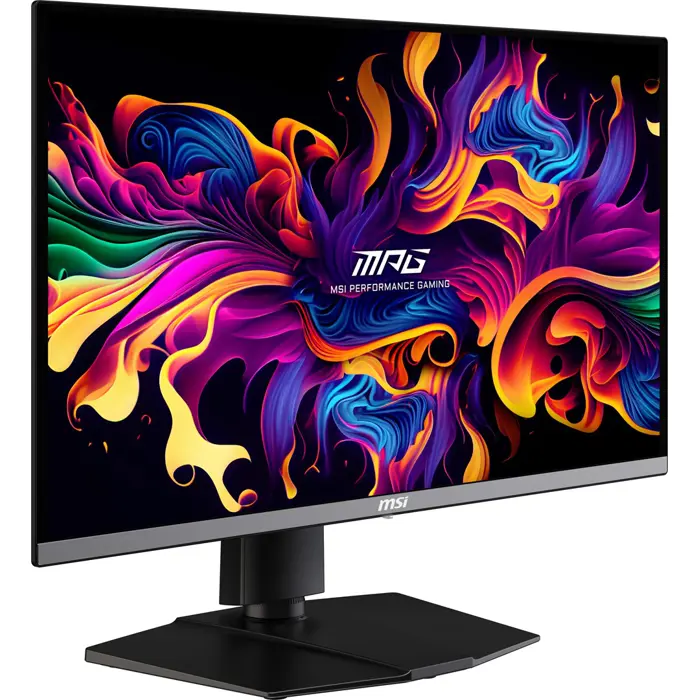 msi-monitor-265-mpg-272urx-qd-oled-led-uhd-240hz-37663-monmisgam0093.webp