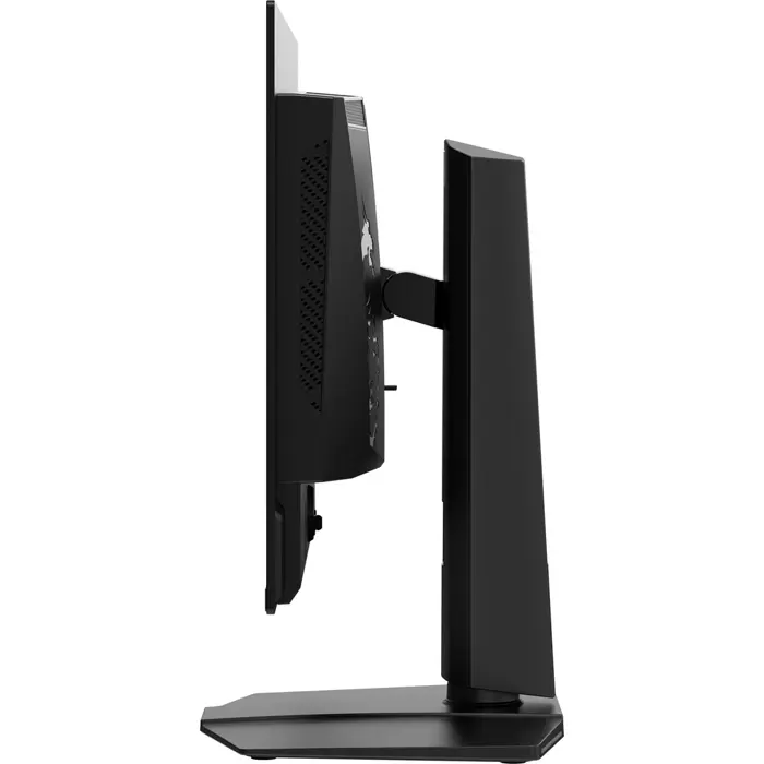 msi-monitor-265-mpg-272urx-qd-oled-led-uhd-240hz-38269-monmisgam0093.webp