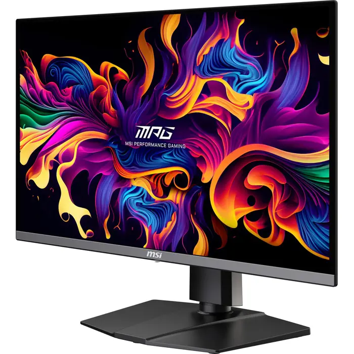 msi-monitor-265-mpg-272urx-qd-oled-led-uhd-240hz-38751-monmisgam0093.webp