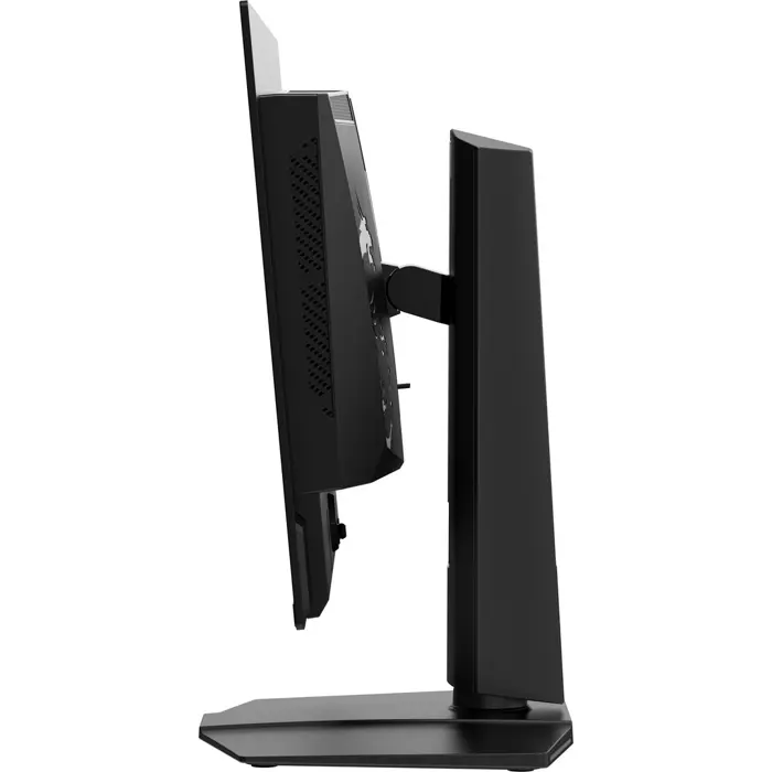 msi-monitor-265-mpg-272urx-qd-oled-led-uhd-240hz-40736-monmisgam0093.webp