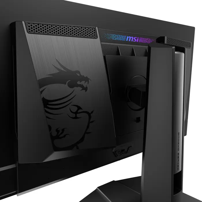 msi-monitor-265-mpg-272urx-qd-oled-led-uhd-240hz-61329-monmisgam0093.webp