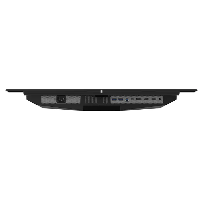 msi-monitor-265-mpg-272urx-qd-oled-led-uhd-240hz-84010-monmisgam0093.webp