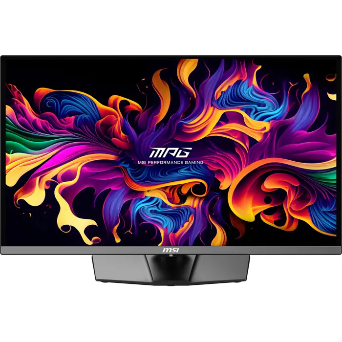 msi-monitor-265-mpg-272urx-qd-oled-led-uhd-240hz-94616-monmisgam0093.webp