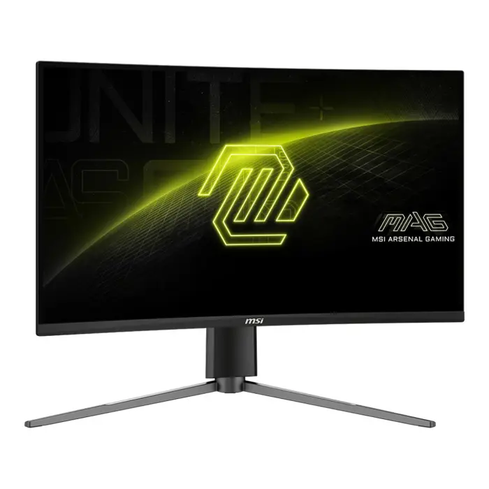 msi-monitor-27-pro-276cpxf-fhd-280hz-69091-monmisgam0091.webp