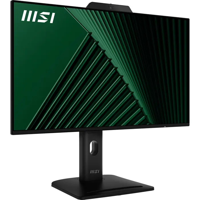 msi-monitor-27-pro-mp272pmg-fhd-120hz-19889-monmismon0083.webp