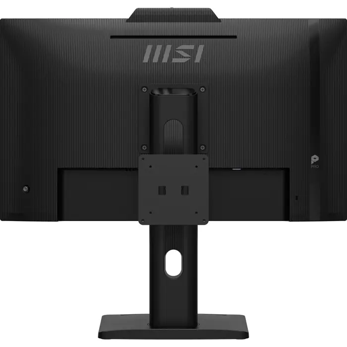 msi-monitor-27-pro-mp272pmg-fhd-120hz-20365-monmismon0083.webp