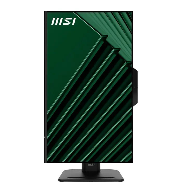 msi-monitor-27-pro-mp272pmg-fhd-120hz-24450-monmismon0083.webp