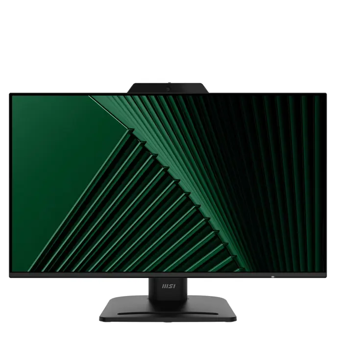 msi-monitor-27-pro-mp272pmg-fhd-120hz-30425-monmismon0083.webp