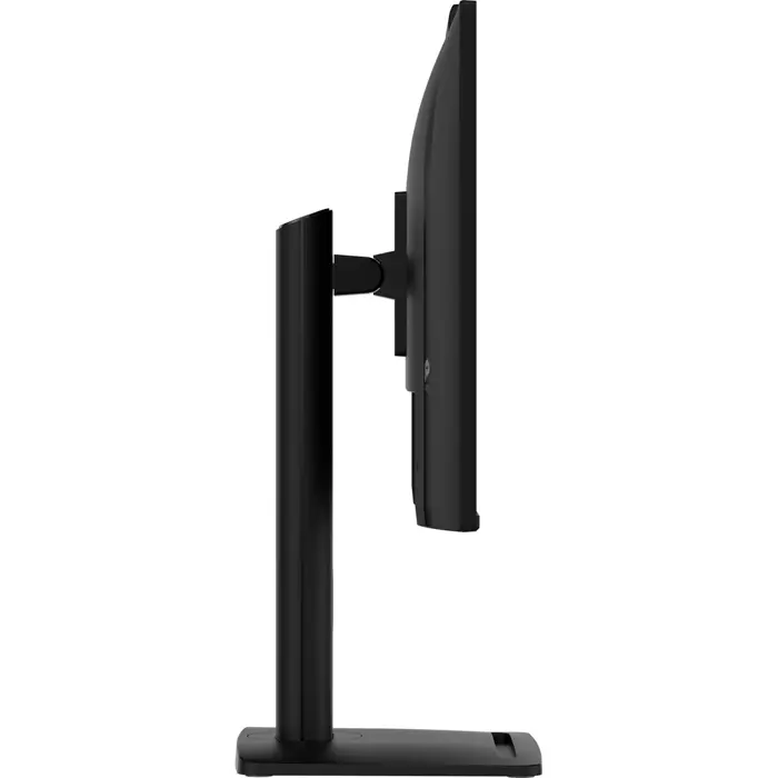 msi-monitor-27-pro-mp272pmg-fhd-120hz-33347-monmismon0083.webp
