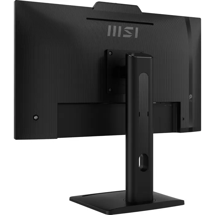 msi-monitor-27-pro-mp272pmg-fhd-120hz-43554-monmismon0083.webp