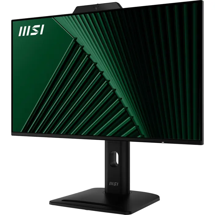 msi-monitor-27-pro-mp272pmg-fhd-120hz-44314-monmismon0083.webp