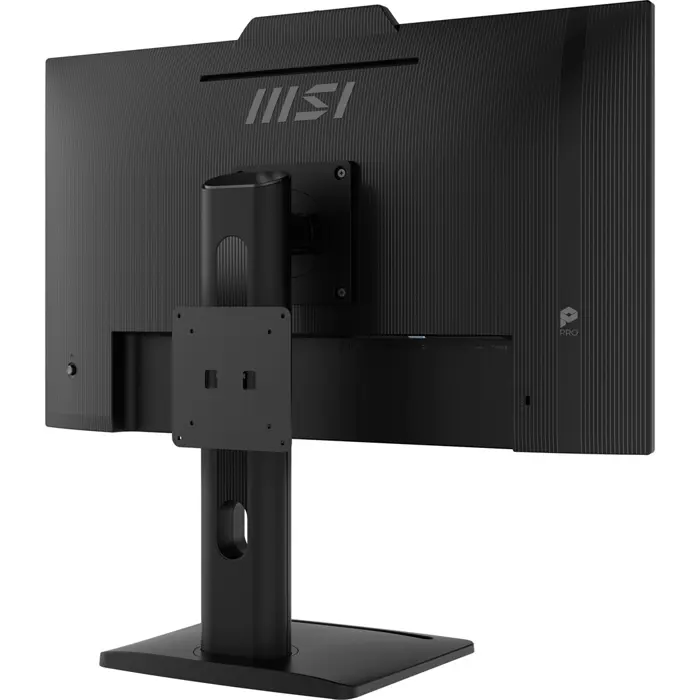 msi-monitor-27-pro-mp272pmg-fhd-120hz-45132-monmismon0083.webp