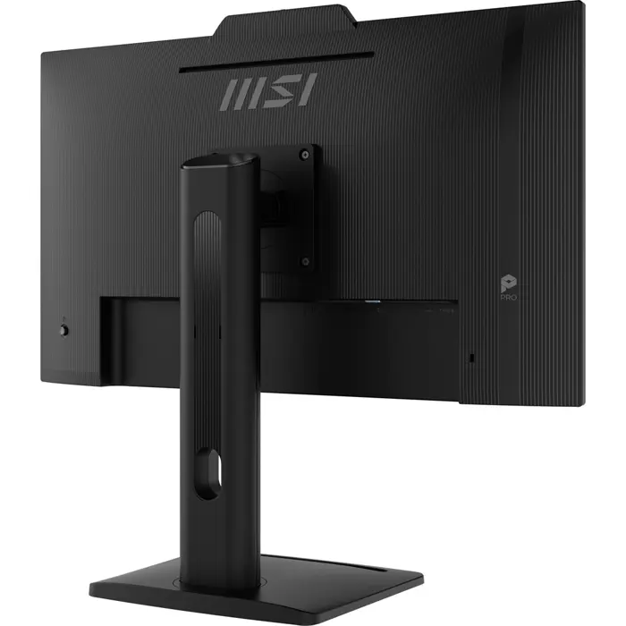 msi-monitor-27-pro-mp272pmg-fhd-120hz-46668-monmismon0083.webp