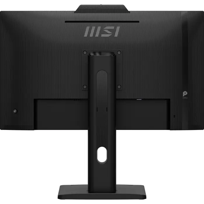 msi-monitor-27-pro-mp272pmg-fhd-120hz-49634-monmismon0083.webp