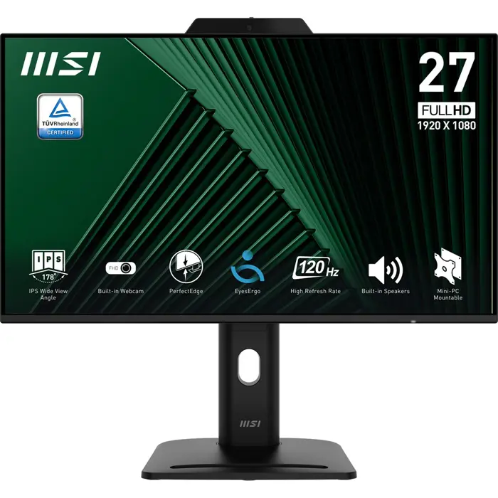 msi-monitor-27-pro-mp272pmg-fhd-120hz-71677-monmismon0083.webp