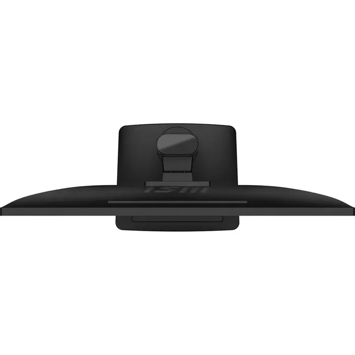 msi-monitor-27-pro-mp275pg-e14-fhd-144hz-25618-monmismon0085.webp