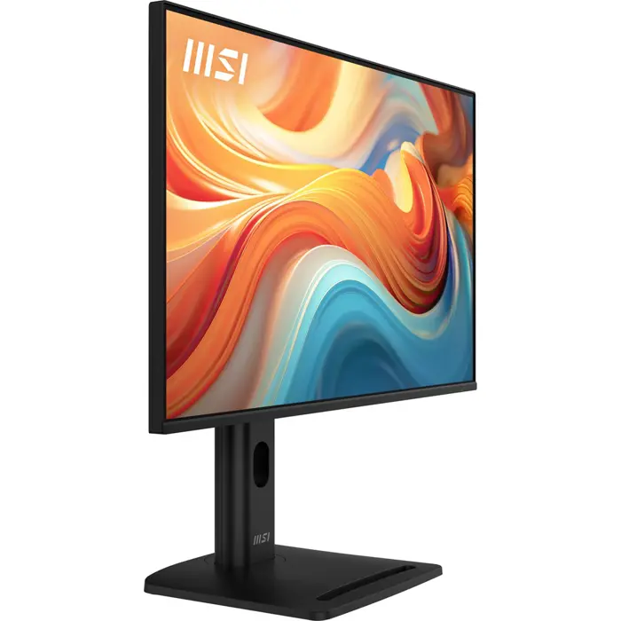 msi-monitor-27-pro-mp275pg-e14-fhd-144hz-55163-monmismon0085.webp