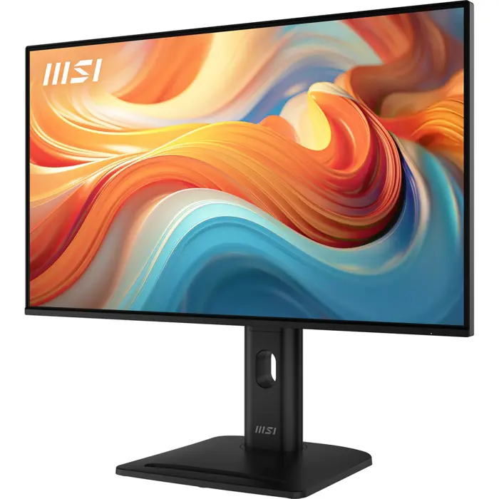 msi-monitor-27-pro-mp275pg-e14-fhd-144hz-55651-monmismon0085.webp