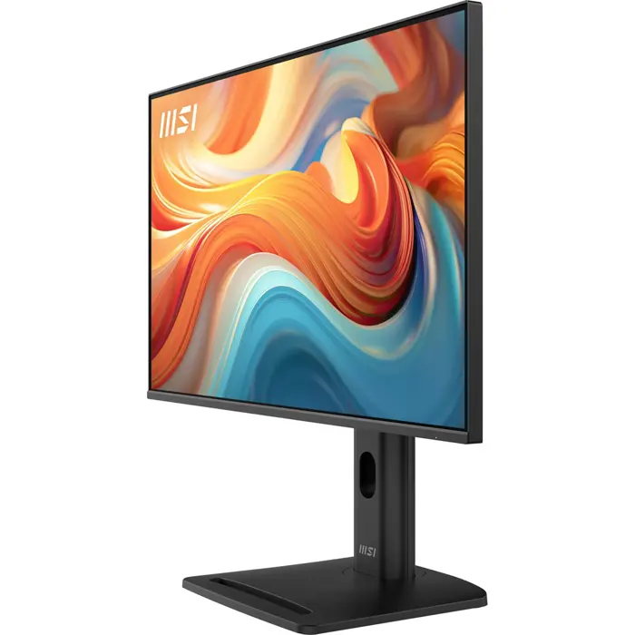 msi-monitor-27-pro-mp275pg-e14-fhd-144hz-56881-monmismon0085.webp
