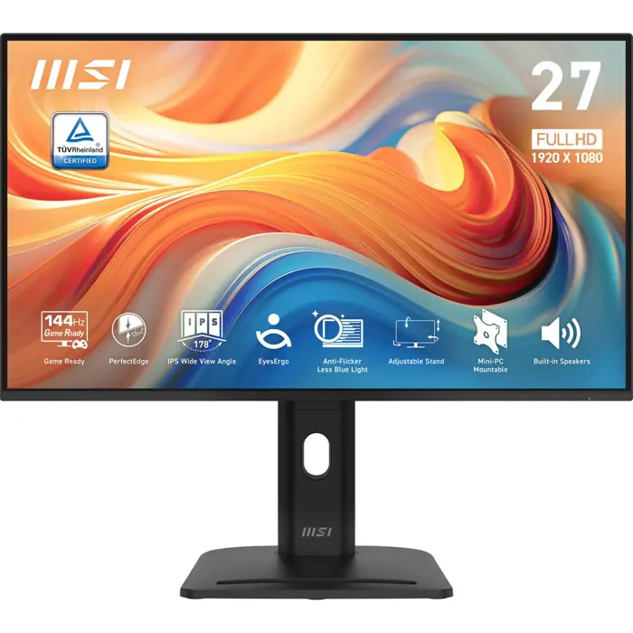 msi-monitor-27-pro-mp275pg-e14-fhd-144hz-67576-monmismon0085.webp