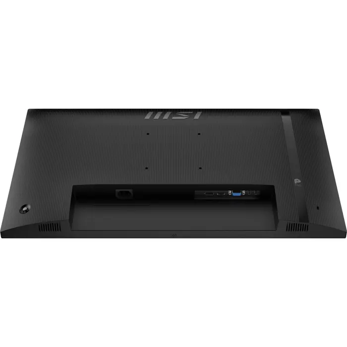msi-monitor-27-pro-mp275pg-e14-fhd-144hz-70608-monmismon0085.webp