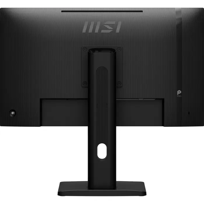 msi-monitor-27-pro-mp275pg-e14-fhd-144hz-71787-monmismon0085.webp