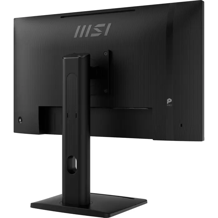 msi-monitor-27-pro-mp275pg-e14-fhd-144hz-81214-monmismon0085.webp