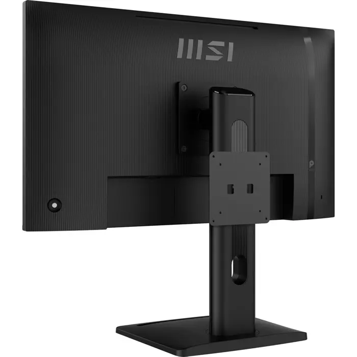 msi-monitor-27-pro-mp275pg-e14-fhd-144hz-82052-monmismon0085.webp