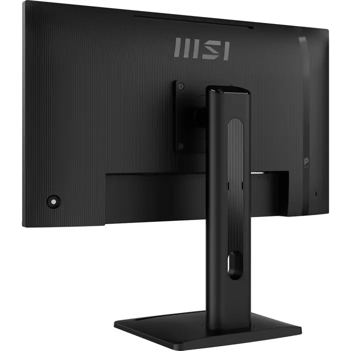 msi-monitor-27-pro-mp275pg-e14-fhd-144hz-82397-monmismon0085.webp