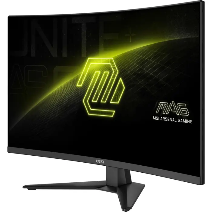 msi-monitor-315-mag-321cqf-e18-wqhd-180hz-12699-monmisgam0088.webp