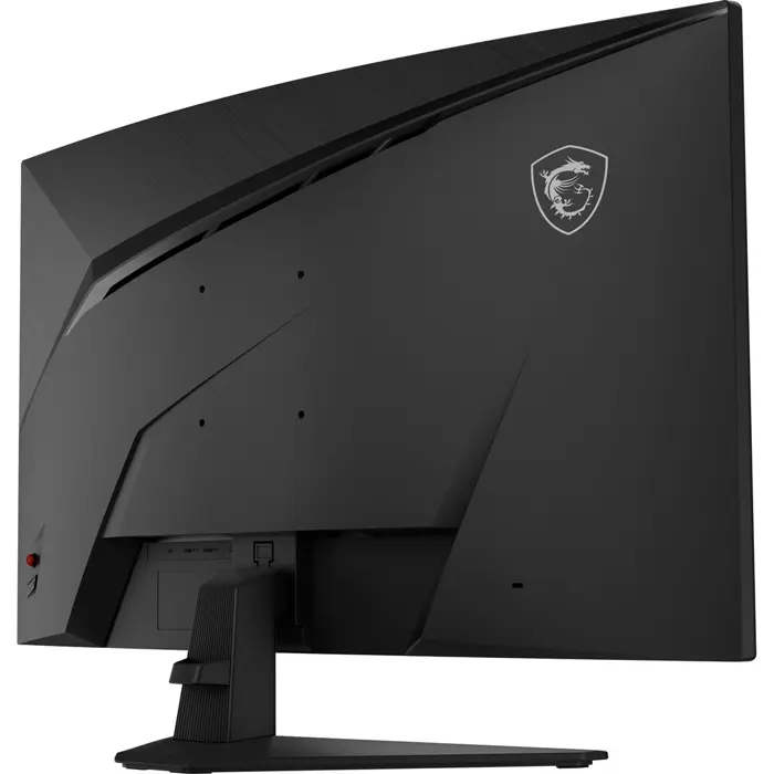 msi-monitor-315-mag-321cqf-e18-wqhd-180hz-12775-monmisgam0088.webp