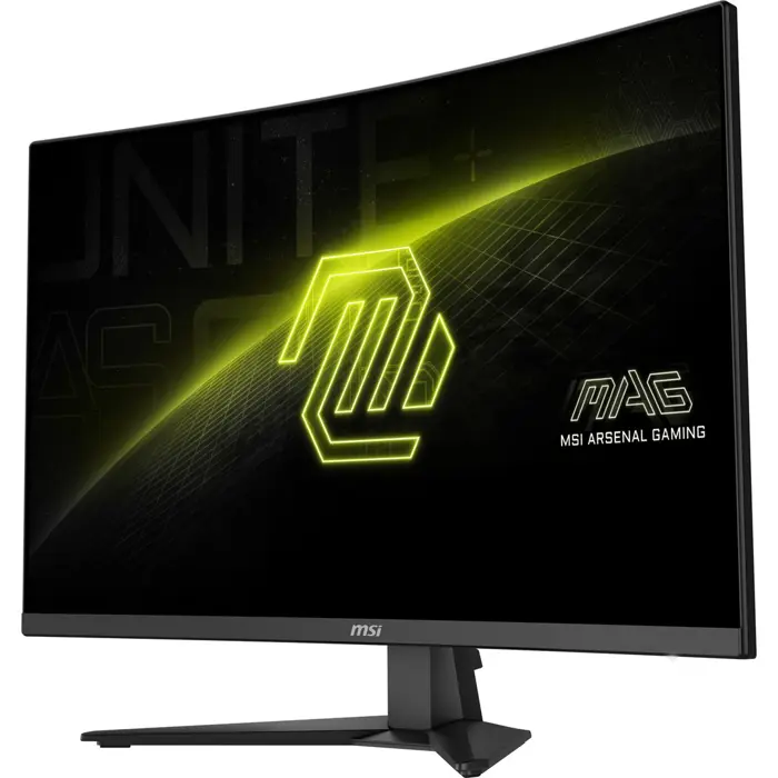 msi-monitor-315-mag-321cqf-e18-wqhd-180hz-26195-monmisgam0088.webp