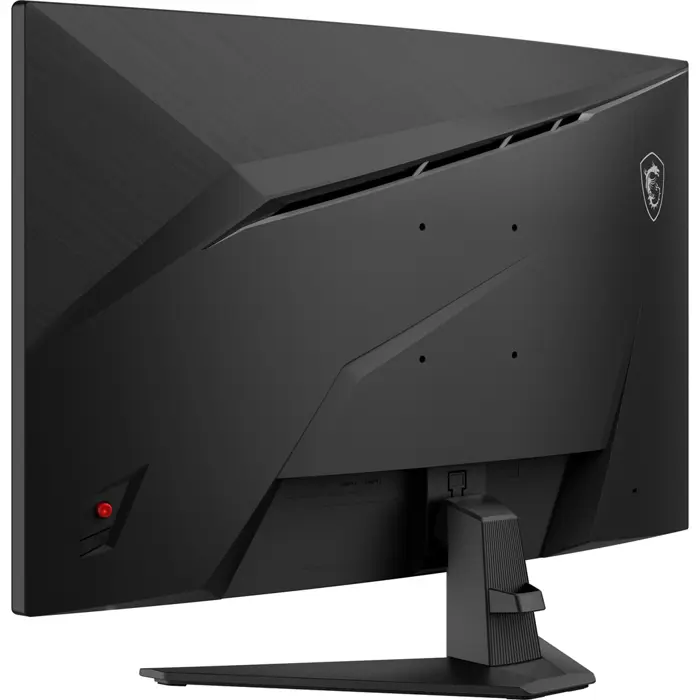 msi-monitor-315-mag-321cqf-e18-wqhd-180hz-32672-monmisgam0088.webp