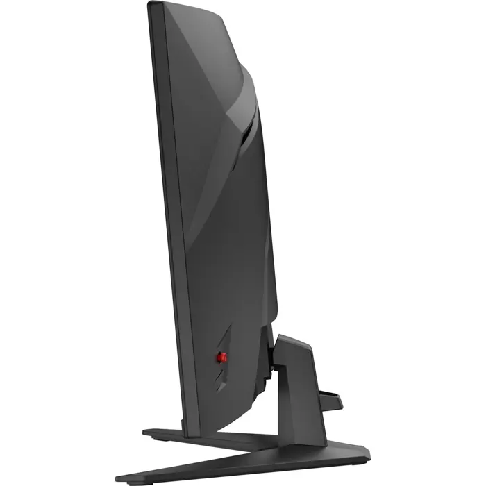 msi-monitor-315-mag-321cqf-e18-wqhd-180hz-3859-monmisgam0088.webp