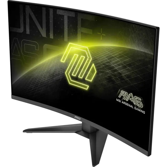 msi-monitor-315-mag-321cqf-e18-wqhd-180hz-40727-monmisgam0088.webp