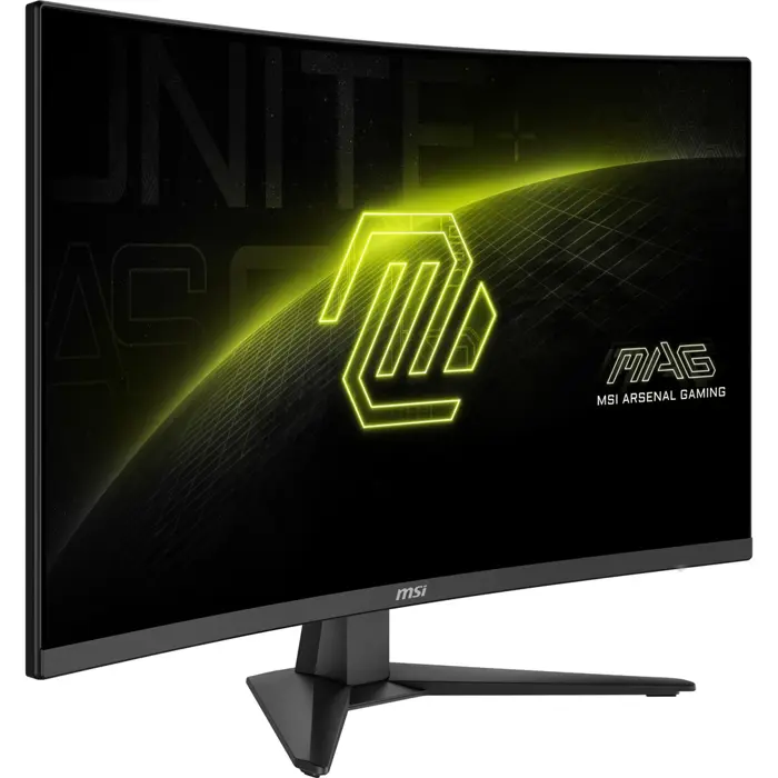 msi-monitor-315-mag-321cqf-e18-wqhd-180hz-59902-monmisgam0088.webp
