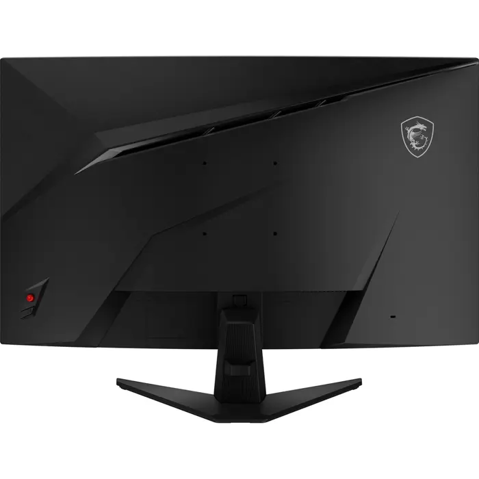 msi-monitor-315-mag-321cqf-e18-wqhd-180hz-6220-monmisgam0088.webp