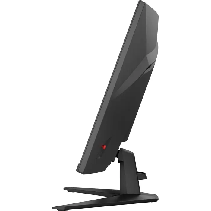 msi-monitor-315-mag-321cqf-e18-wqhd-180hz-65253-monmisgam0088.webp