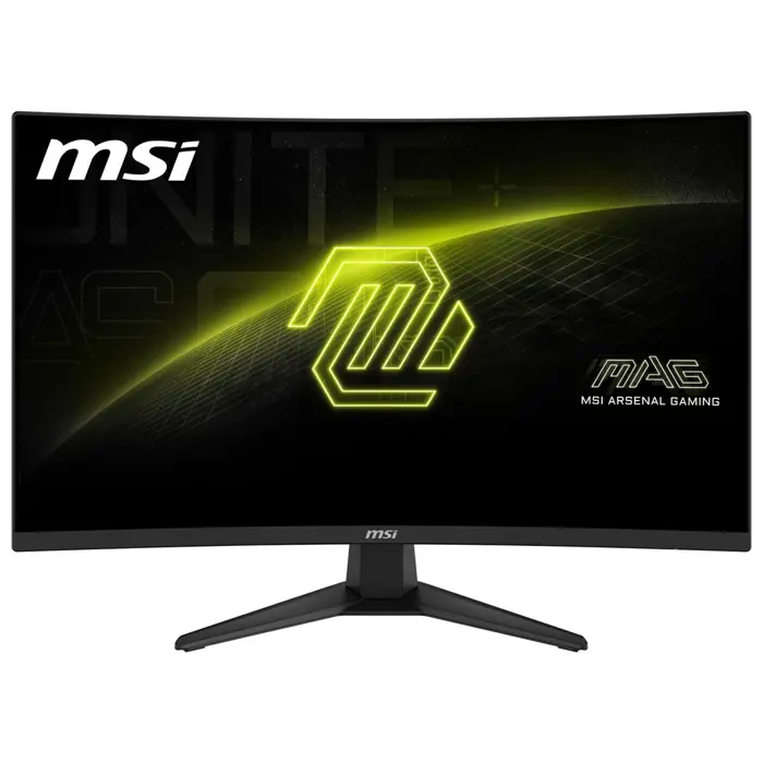 msi-monitor-315-mag-321cqf-e18-wqhd-180hz-69443-monmisgam0088.webp