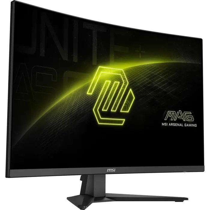 msi-monitor-315-mag-321cqf-e18-wqhd-180hz-77366-monmisgam0088.webp