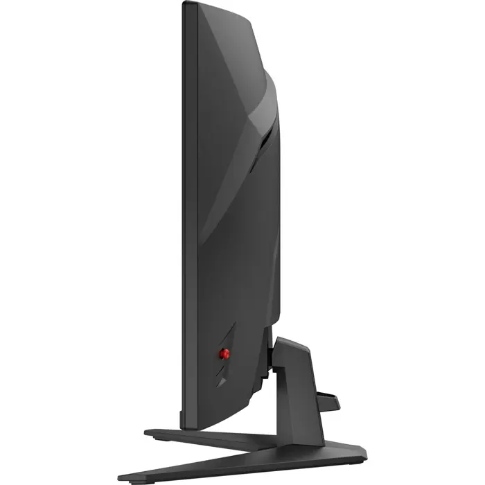 msi-monitor-315-mag-321cqf-e18-wqhd-180hz-79766-monmisgam0088.webp